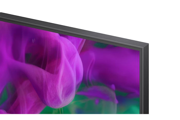 100 inch LG QNED evo AI QNED87 Mini LED 4K Smart TV 2026
